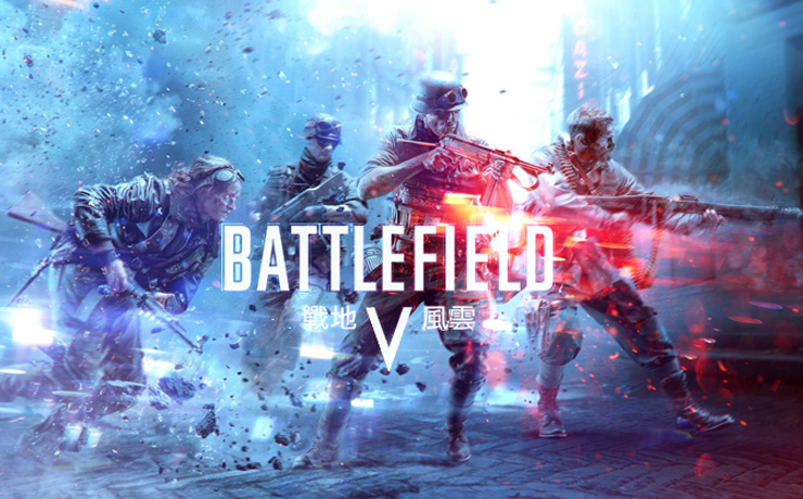 战地5（Steam账号）.jpg